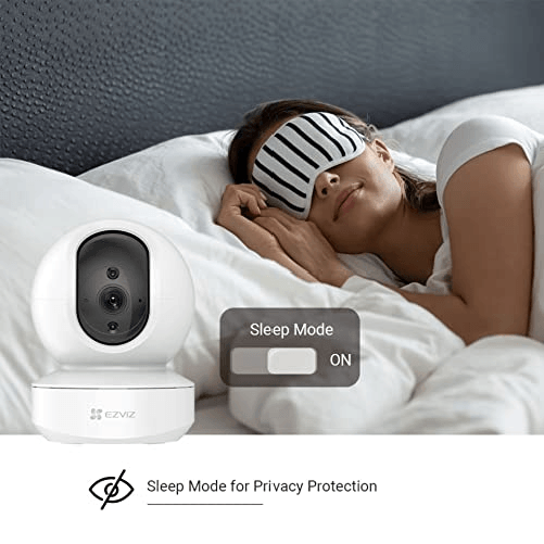 EZVIZ-H6c-2K---Telecamera-di-Sicurezza-IP-Interna