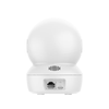 EZVIZ-H6c-2K---Telecamera-di-Sicurezza-IP-Interna