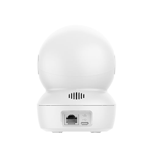 EZVIZ-H6c-2K---Telecamera-di-Sicurezza-IP-Interna