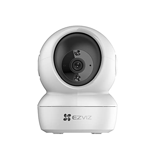 EZVIZ-H6c-2K---Telecamera-di-Sicurezza-IP-Interna