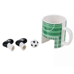 Tazza Calcio