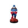 Cable-Guys-Captain-America---Personaggio-da-Collezione