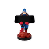Cable-Guys-Captain-America---Personaggio-da-Collezione