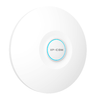 Punto-d-Accesso-Wireless-Dual-Band-Tenda-IP-COM-PRO-6-LR
