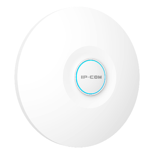 Punto-d-Accesso-Wireless-Dual-Band-Tenda-IP-COM-PRO-6-LR