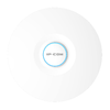 Punto-d-Accesso-Wireless-Dual-Band-Tenda-IP-COM-PRO-6-LR