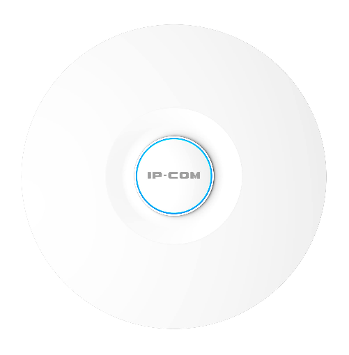 Punto-d-Accesso-Wireless-Dual-Band-Tenda-IP-COM-PRO-6-LR