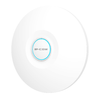 Punto-d-Accesso-Wireless-Dual-Band-Tenda-IP-COM-PRO-6-LR