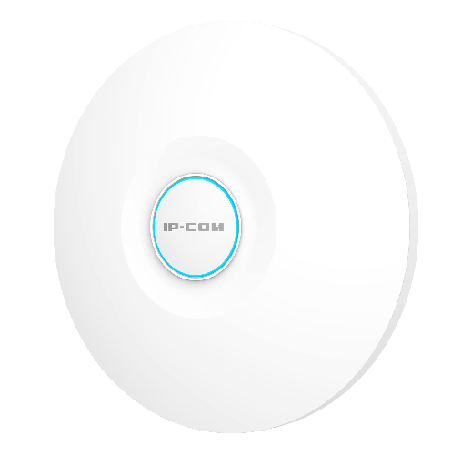 Punto-d-Accesso-Wireless-Dual-Band-Tenda-IP-COM-PRO-6-LR