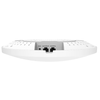Punto-d-Accesso-Wireless-Dual-Band-Tenda-IP-COM-PRO-6-LR