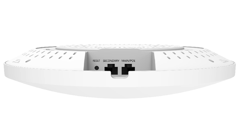 Punto-d-Accesso-Wireless-Dual-Band-Tenda-IP-COM-PRO-6-LR