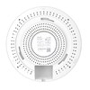 Punto-d-Accesso-Wireless-Dual-Band-Tenda-IP-COM-PRO-6-LR