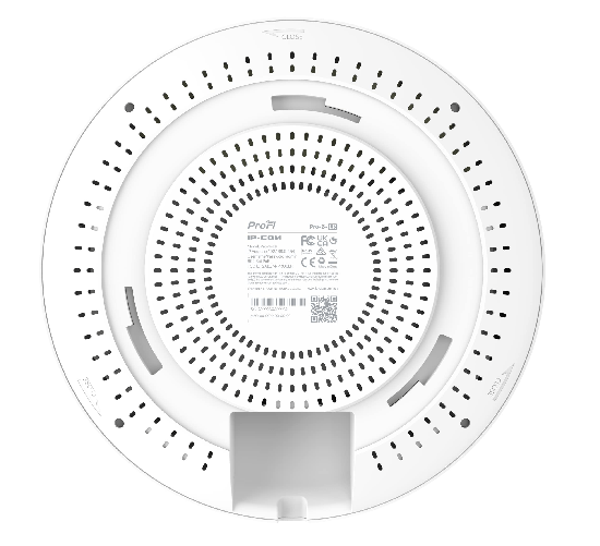 Punto-d-Accesso-Wireless-Dual-Band-Tenda-IP-COM-PRO-6-LR