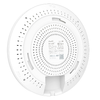 Punto-d-Accesso-Wireless-Dual-Band-Tenda-IP-COM-PRO-6-LR