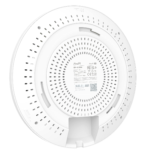 Punto-d-Accesso-Wireless-Dual-Band-Tenda-IP-COM-PRO-6-LR