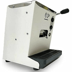 Macchina-da-caffe-Lollocaffe-Lollina-Cialde-44mm---Bianca