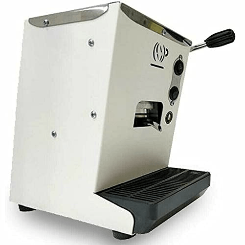 Macchina-da-caffe-Lollocaffe-Lollina-Cialde-44mm---Bianca