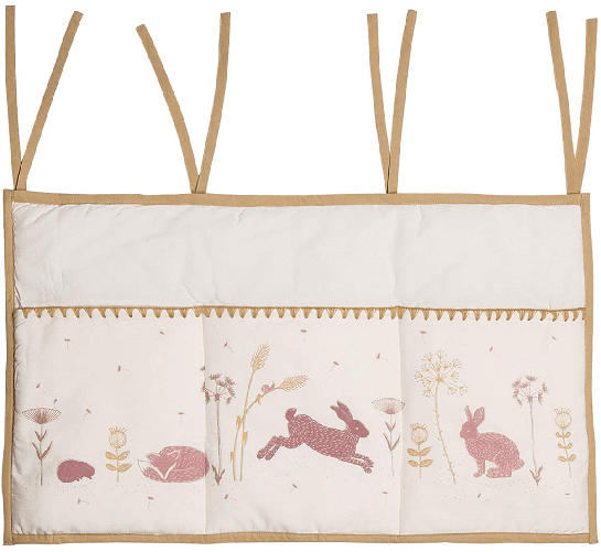 image-a7768263df6e44eaa592eb464f69a1ab