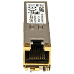 StarTech.com-Modulo-Ricetrasmettitore-SFP-RJ45-in-rame---Compatibile-Cisco-Meraki-MA-SFP-1GB-TX---100m