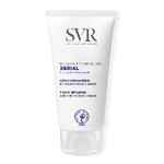 SVR-Xerial-Crema-Screpolature-e-Ragadi---50-ml