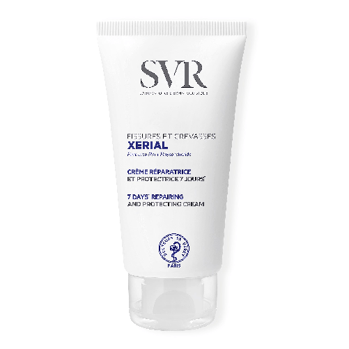 SVR-Xerial-Crema-Screpolature-e-Ragadi---50-ml