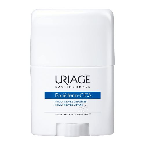 Bari√©derm-CICA-Stick-Fissures-Cracks