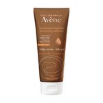 Avene Autoabbronzante Idratante