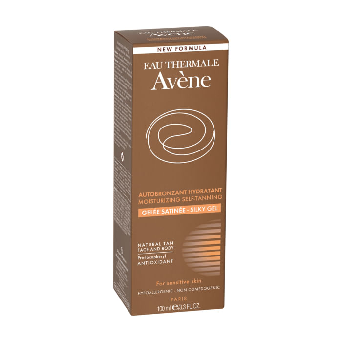 Avene-Sol-Autobronzant---50-Ml