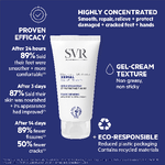 SVR-Xerial-Crema-Screpolature-e-Ragadi---50-ml