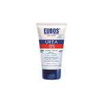 eubos urea 10% hydro repair150