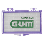 Sunstar-Italiana-664-Gum-Cera-Ortodontica-5-Pezzi-Pretagliati