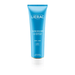 Lierac SUNISSIME crema doposole 150 ml Latte Viso e corpo