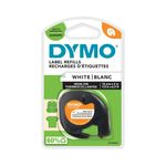 DYMO Etichette LT in tessuto stirabile