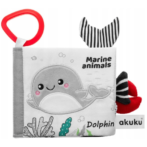 image-1339532c20064a7783ebe2ffec253c20