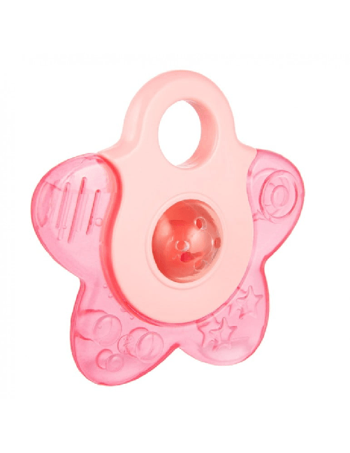 image-e98385a97c334167a03fe2015140f74c