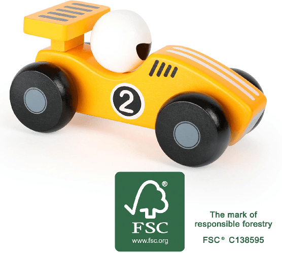 image-2024e22847334760bd20298237aa0310