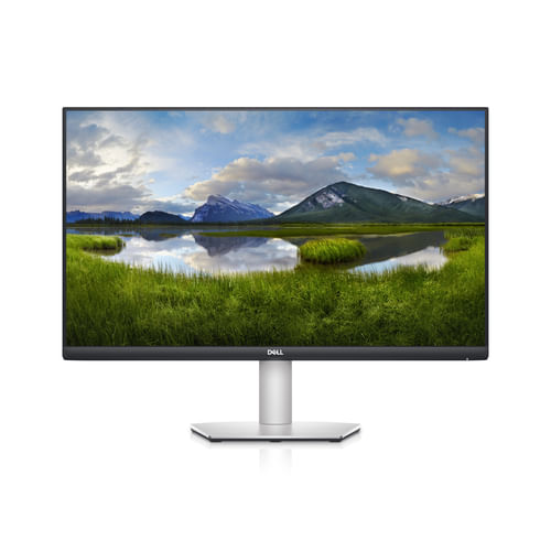 DELL-S-Series-S2722QC-LED-display-686-cm--27--3840-x-2160-Pixel-4K-Ultra-HD-LCD-Grigio