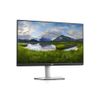DELL-S-Series-S2722QC-LED-display-686-cm--27--3840-x-2160-Pixel-4K-Ultra-HD-LCD-Grigio