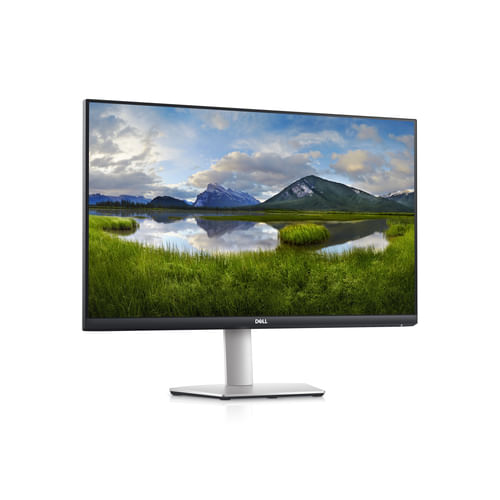 DELL-S-Series-S2722QC-LED-display-686-cm--27--3840-x-2160-Pixel-4K-Ultra-HD-LCD-Grigio