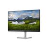 DELL-S-Series-S2722QC-LED-display-686-cm--27--3840-x-2160-Pixel-4K-Ultra-HD-LCD-Grigio
