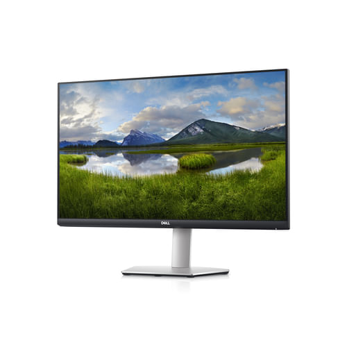 DELL-S-Series-S2722QC-LED-display-686-cm--27--3840-x-2160-Pixel-4K-Ultra-HD-LCD-Grigio