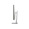 DELL-S-Series-S2722QC-LED-display-686-cm--27--3840-x-2160-Pixel-4K-Ultra-HD-LCD-Grigio