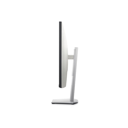DELL-S-Series-S2722QC-LED-display-686-cm--27--3840-x-2160-Pixel-4K-Ultra-HD-LCD-Grigio