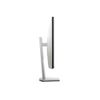 DELL-S-Series-S2722QC-LED-display-686-cm--27--3840-x-2160-Pixel-4K-Ultra-HD-LCD-Grigio
