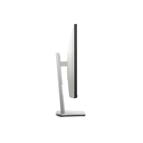 DELL-S-Series-S2722QC-LED-display-686-cm--27--3840-x-2160-Pixel-4K-Ultra-HD-LCD-Grigio