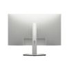 DELL-S-Series-S2722QC-LED-display-686-cm--27--3840-x-2160-Pixel-4K-Ultra-HD-LCD-Grigio