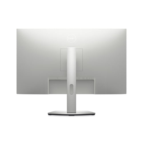 DELL-S-Series-S2722QC-LED-display-686-cm--27--3840-x-2160-Pixel-4K-Ultra-HD-LCD-Grigio