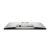 DELL-S-Series-S2722QC-LED-display-686-cm--27--3840-x-2160-Pixel-4K-Ultra-HD-LCD-Grigio