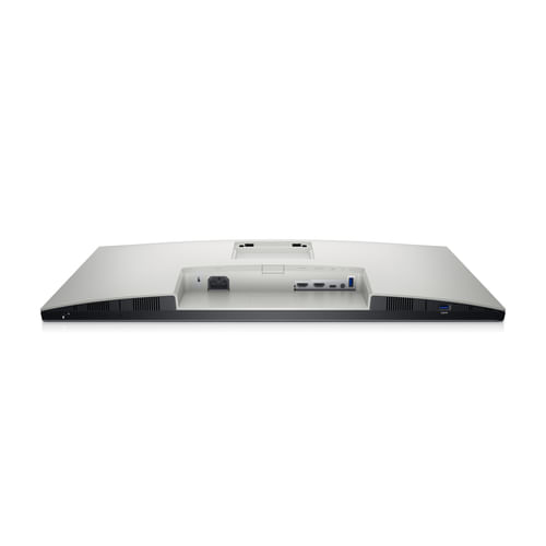 DELL-S-Series-S2722QC-LED-display-686-cm--27--3840-x-2160-Pixel-4K-Ultra-HD-LCD-Grigio
