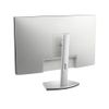 DELL-S-Series-S2722QC-LED-display-686-cm--27--3840-x-2160-Pixel-4K-Ultra-HD-LCD-Grigio
